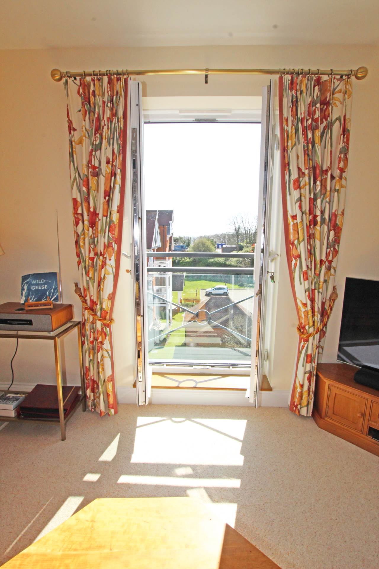 Darley Road, Eastbourne, BN20 7GB, Image 10