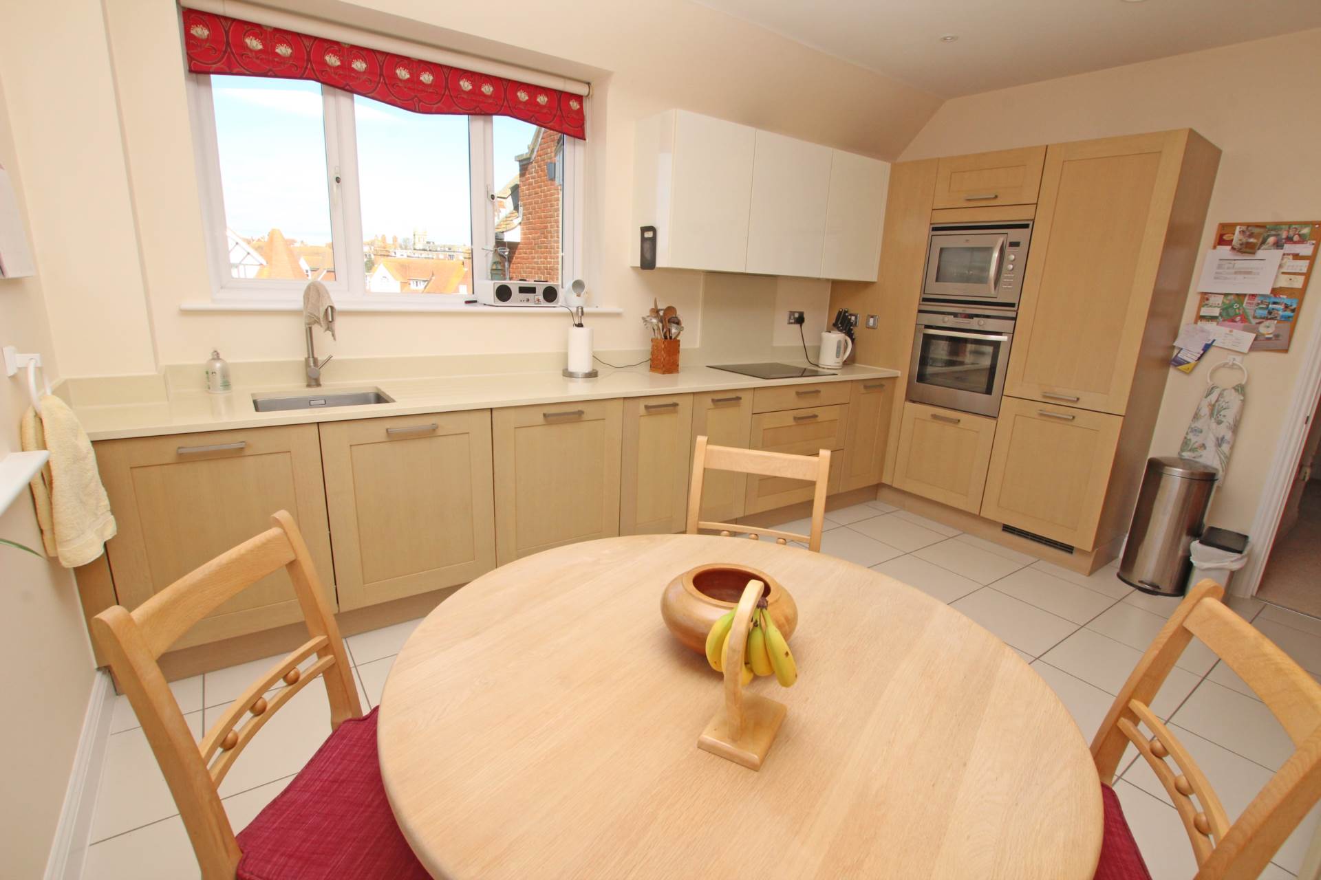 Darley Road, Eastbourne, BN20 7GB, Image 11