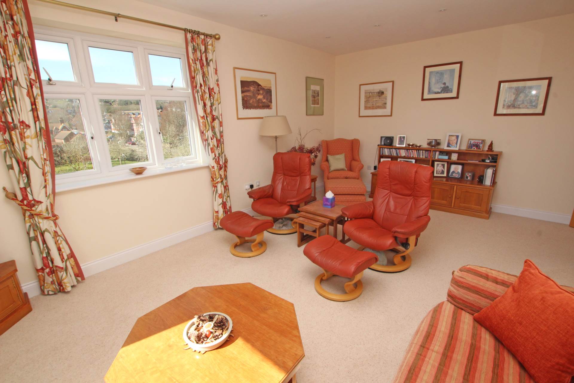 Darley Road, Eastbourne, BN20 7GB, Image 12