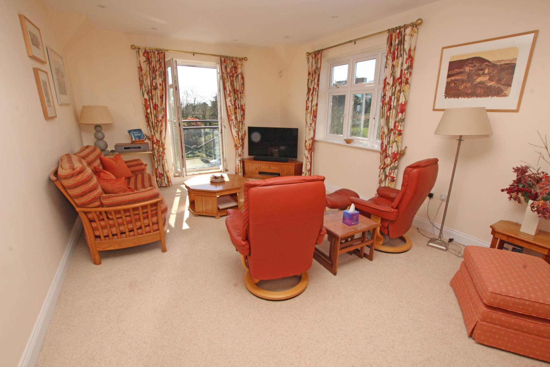 Darley Road, Eastbourne, BN20 7GB, Image 13