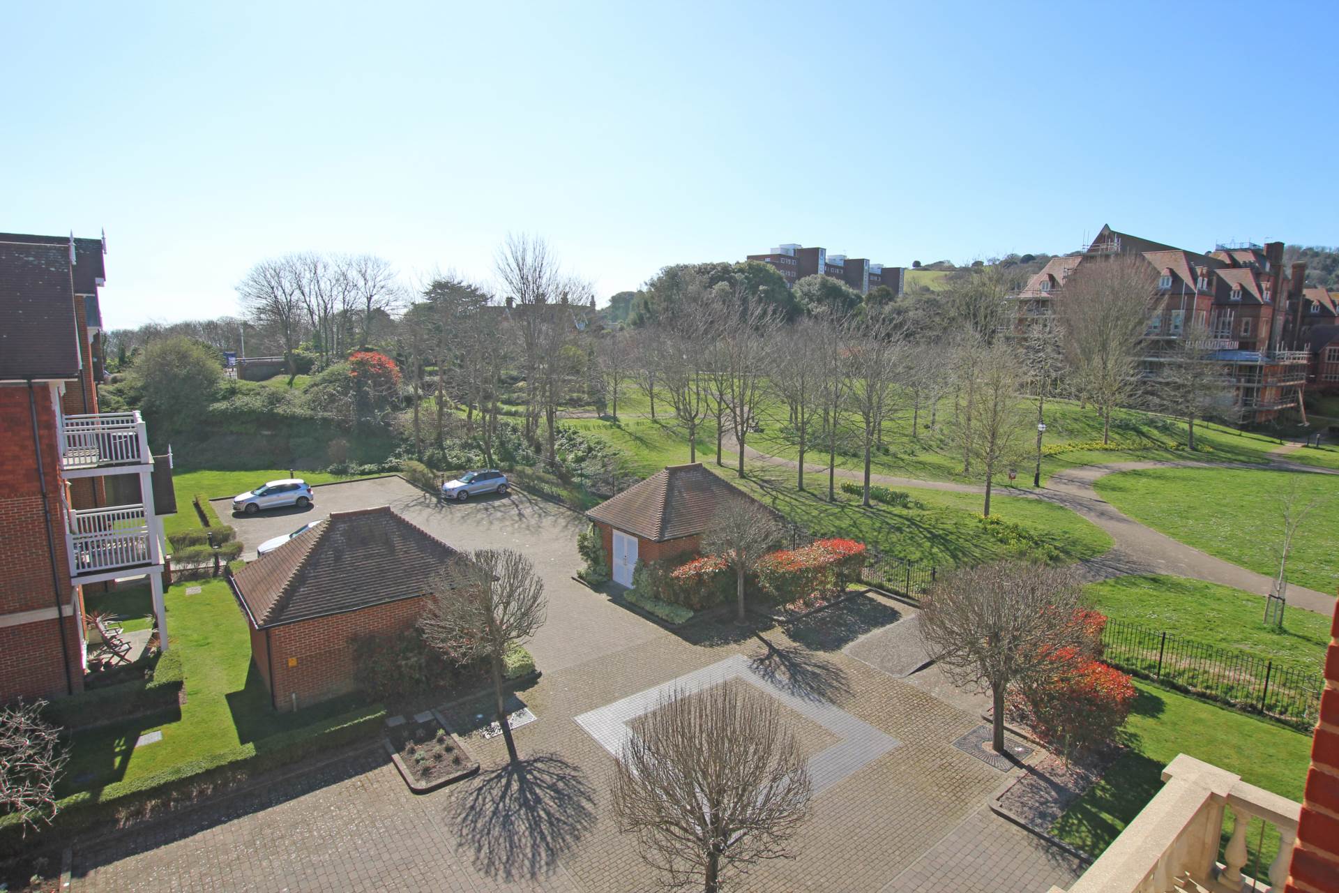Darley Road, Eastbourne, BN20 7GB, Image 14