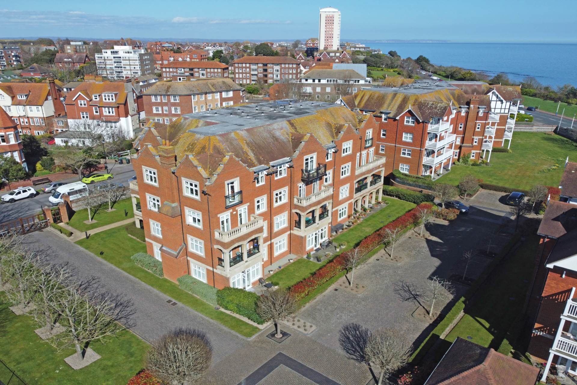 Darley Road, Eastbourne, BN20 7GB, Image 15
