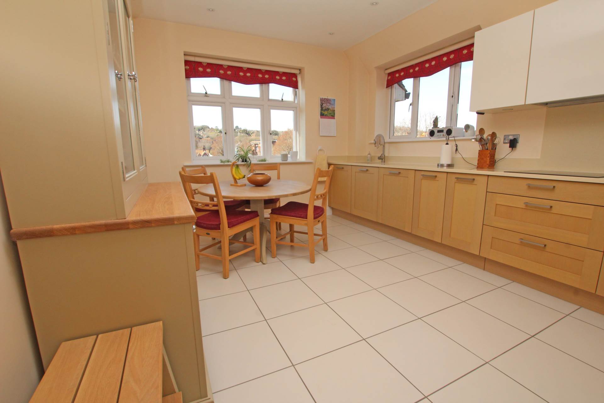 Darley Road, Eastbourne, BN20 7GB, Image 3