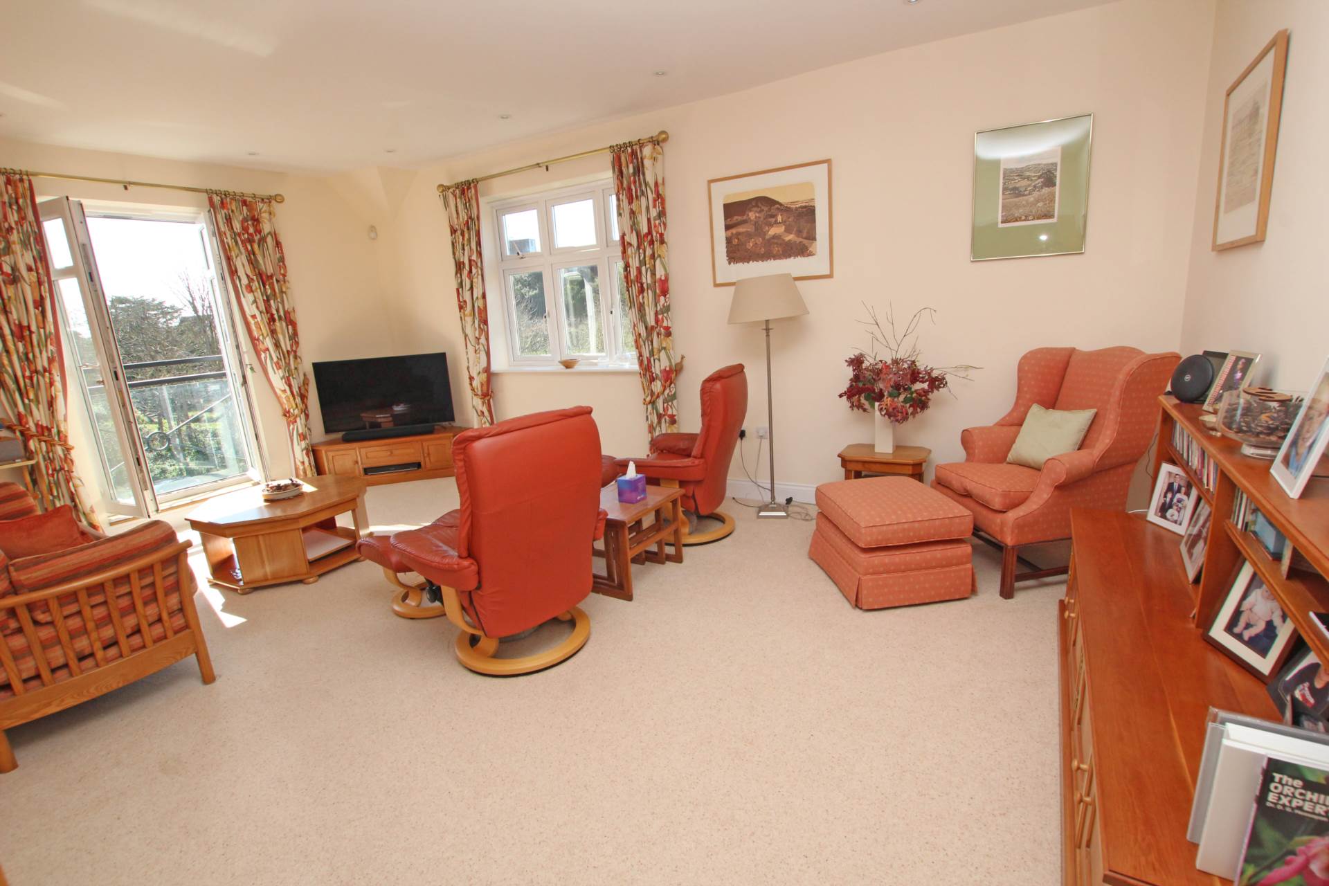 Darley Road, Eastbourne, BN20 7GB, Image 5