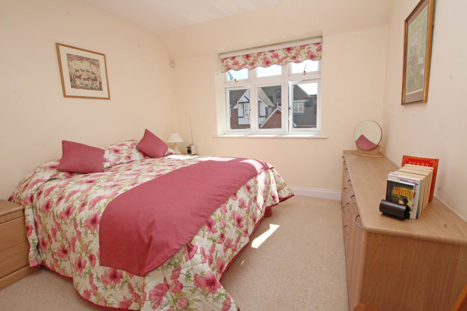 Darley Road, Eastbourne, BN20 7GB, Image 6