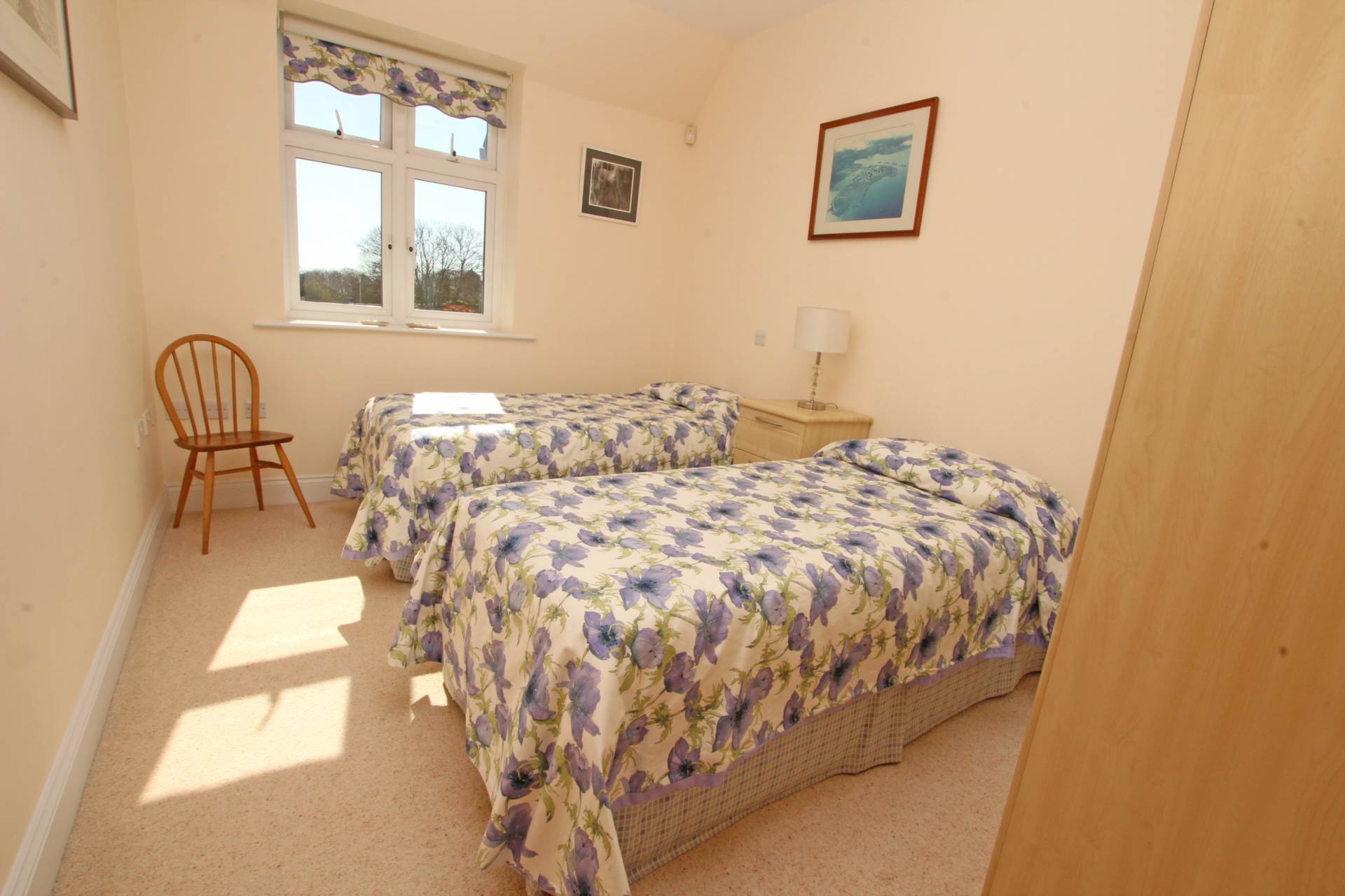 Darley Road, Eastbourne, BN20 7GB, Image 7