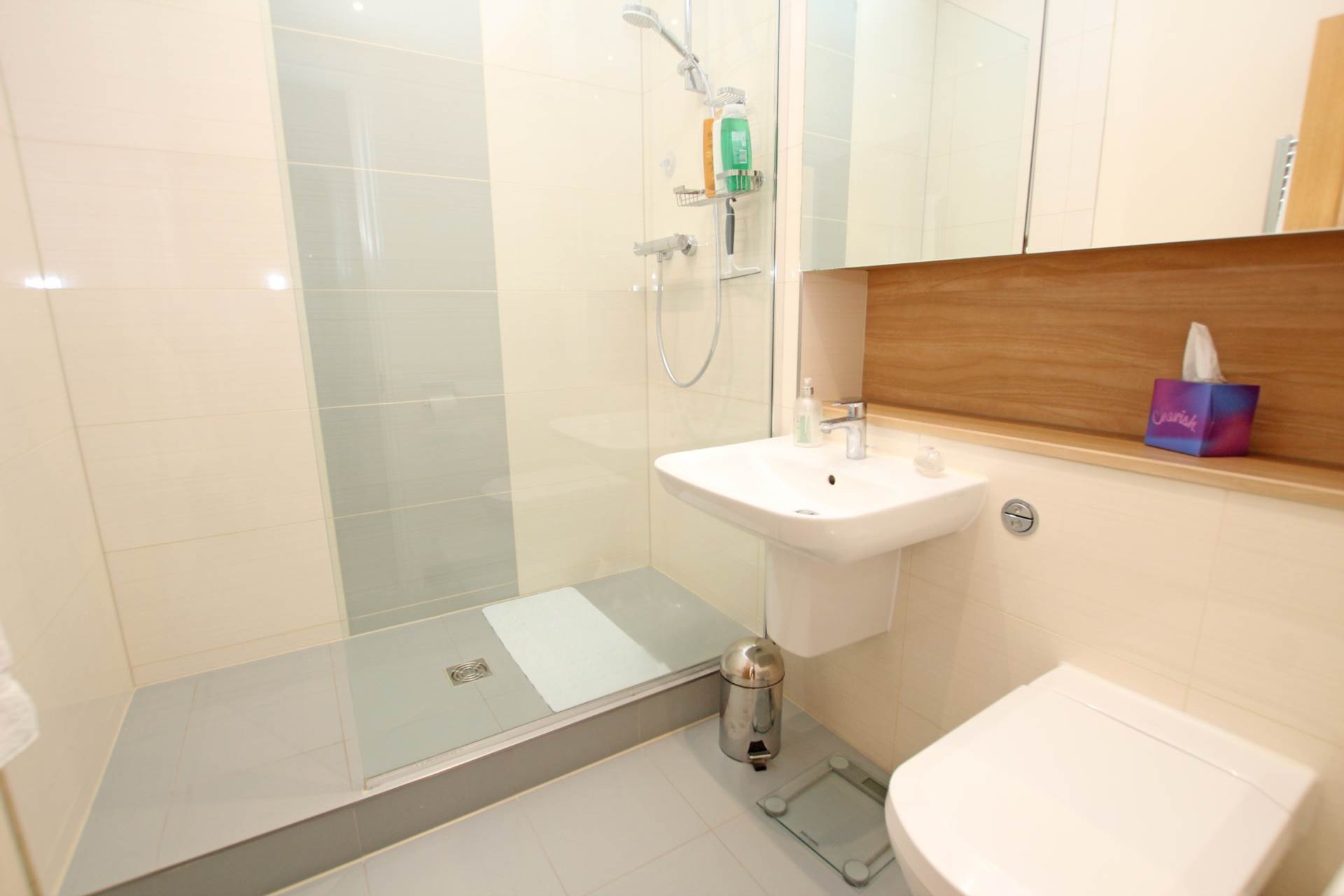 Darley Road, Eastbourne, BN20 7GB, Image 8
