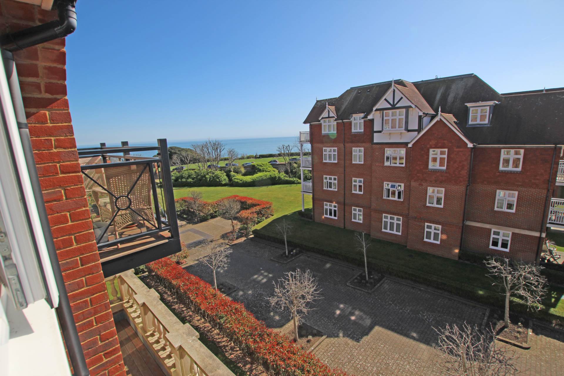 Darley Road, Eastbourne, BN20 7GB, Image 9