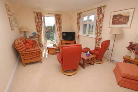 Darley Road, Eastbourne, BN20 7GB, Image 13