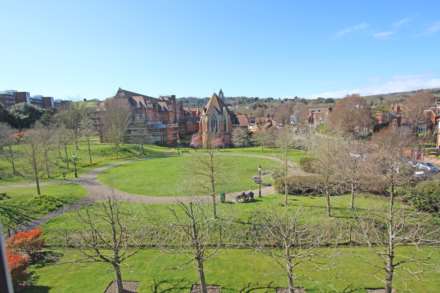 Darley Road, Eastbourne, BN20 7GB, Image 2