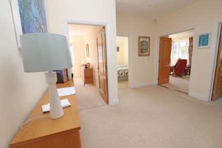Darley Road, Eastbourne, BN20 7GB, Image 4