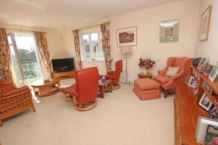 Darley Road, Eastbourne, BN20 7GB, Image 5