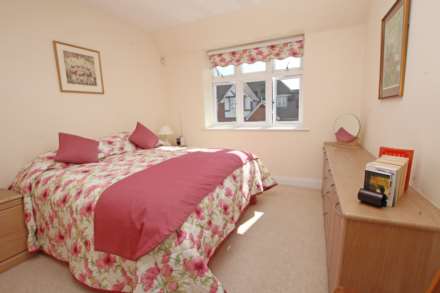 Darley Road, Eastbourne, BN20 7GB, Image 6