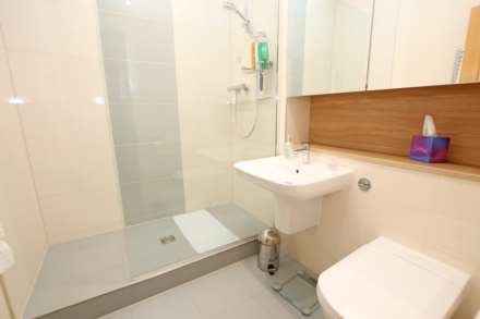 Darley Road, Eastbourne, BN20 7GB, Image 8