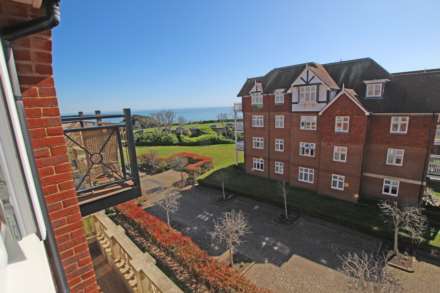 Darley Road, Eastbourne, BN20 7GB, Image 9