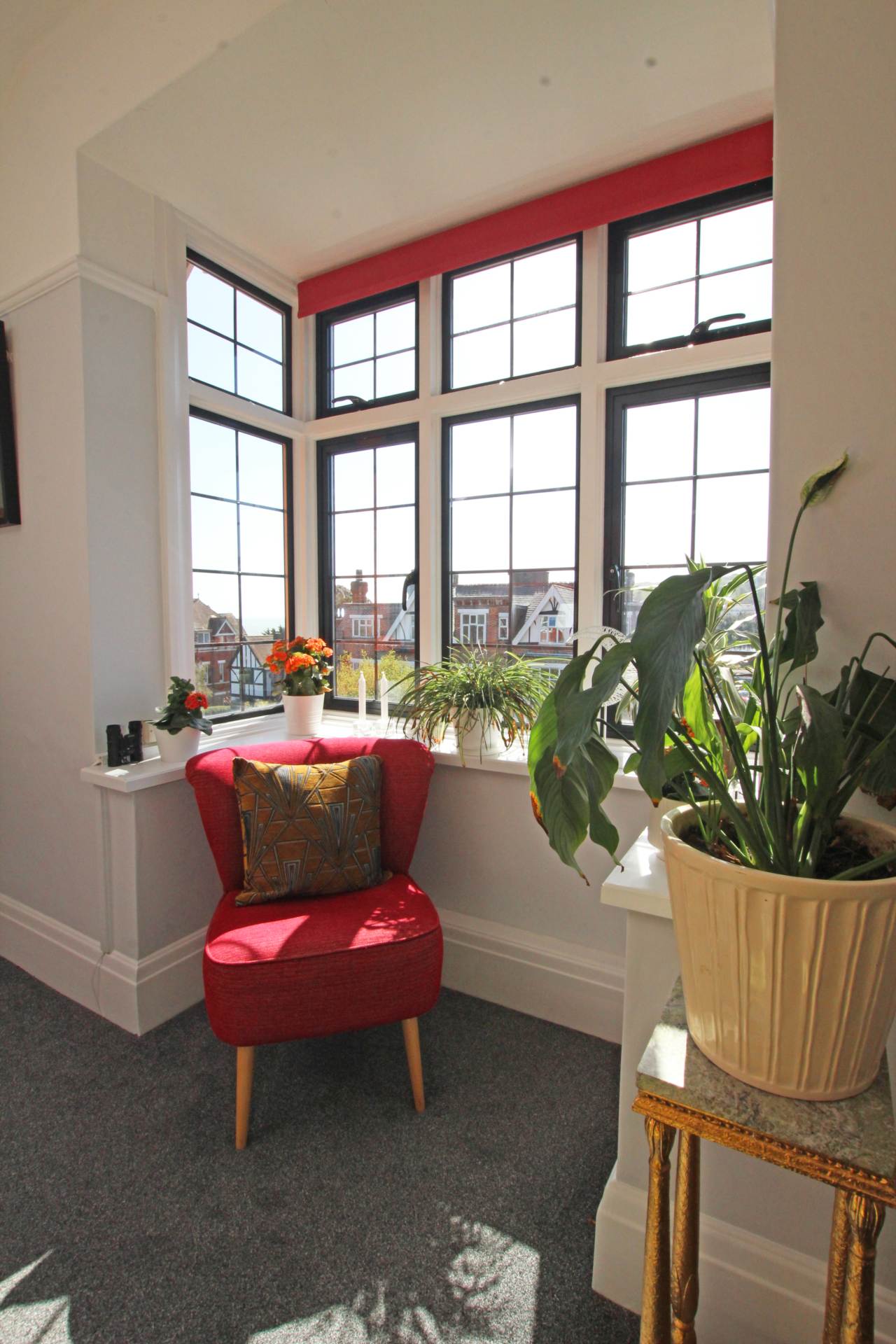 Bolsover Road, Eastbourne, BN20 7JE, Image 10