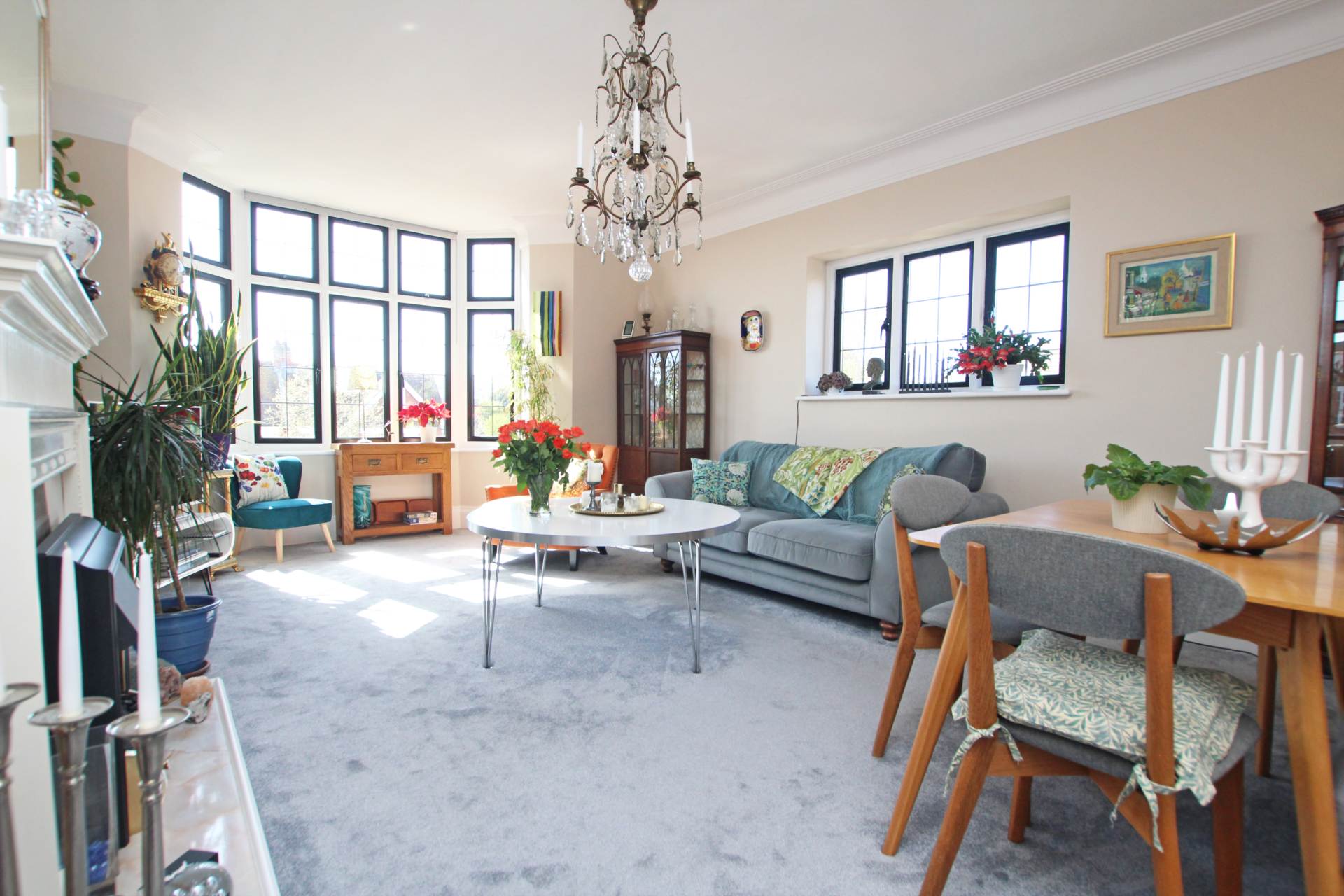Bolsover Road, Eastbourne, BN20 7JE, Image 11