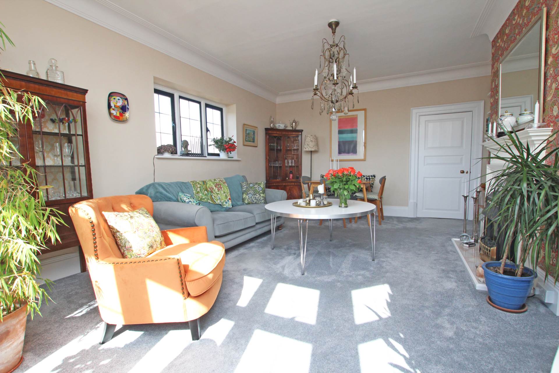 Bolsover Road, Eastbourne, BN20 7JE, Image 12