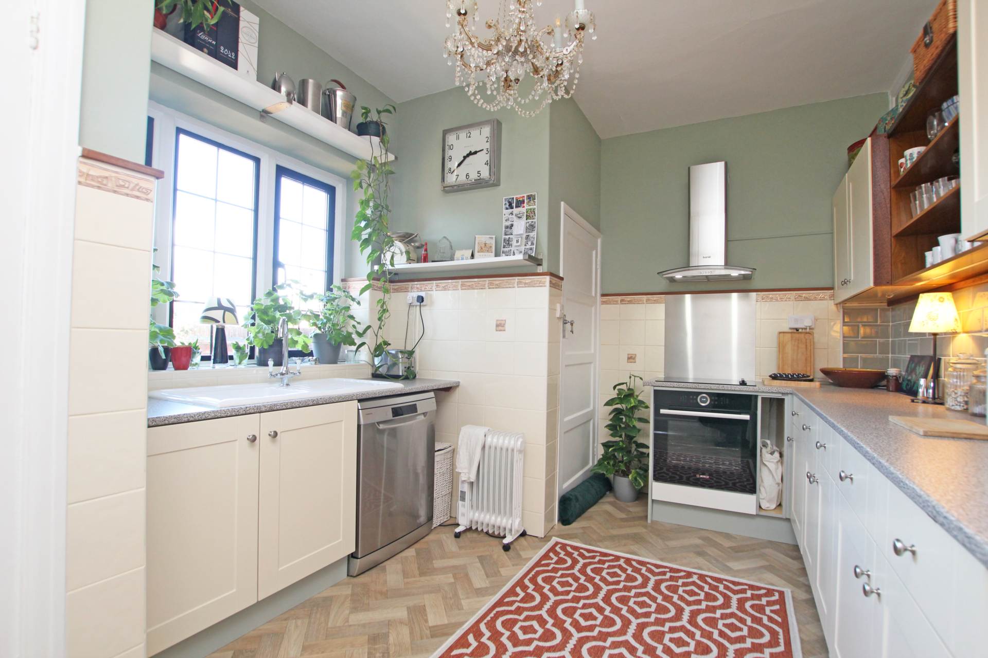 Bolsover Road, Eastbourne, BN20 7JE, Image 14