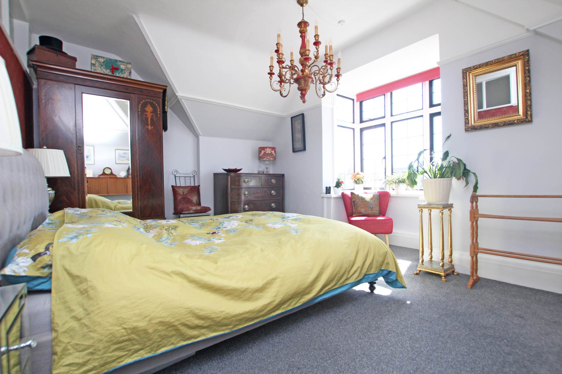 Bolsover Road, Eastbourne, BN20 7JE, Image 15