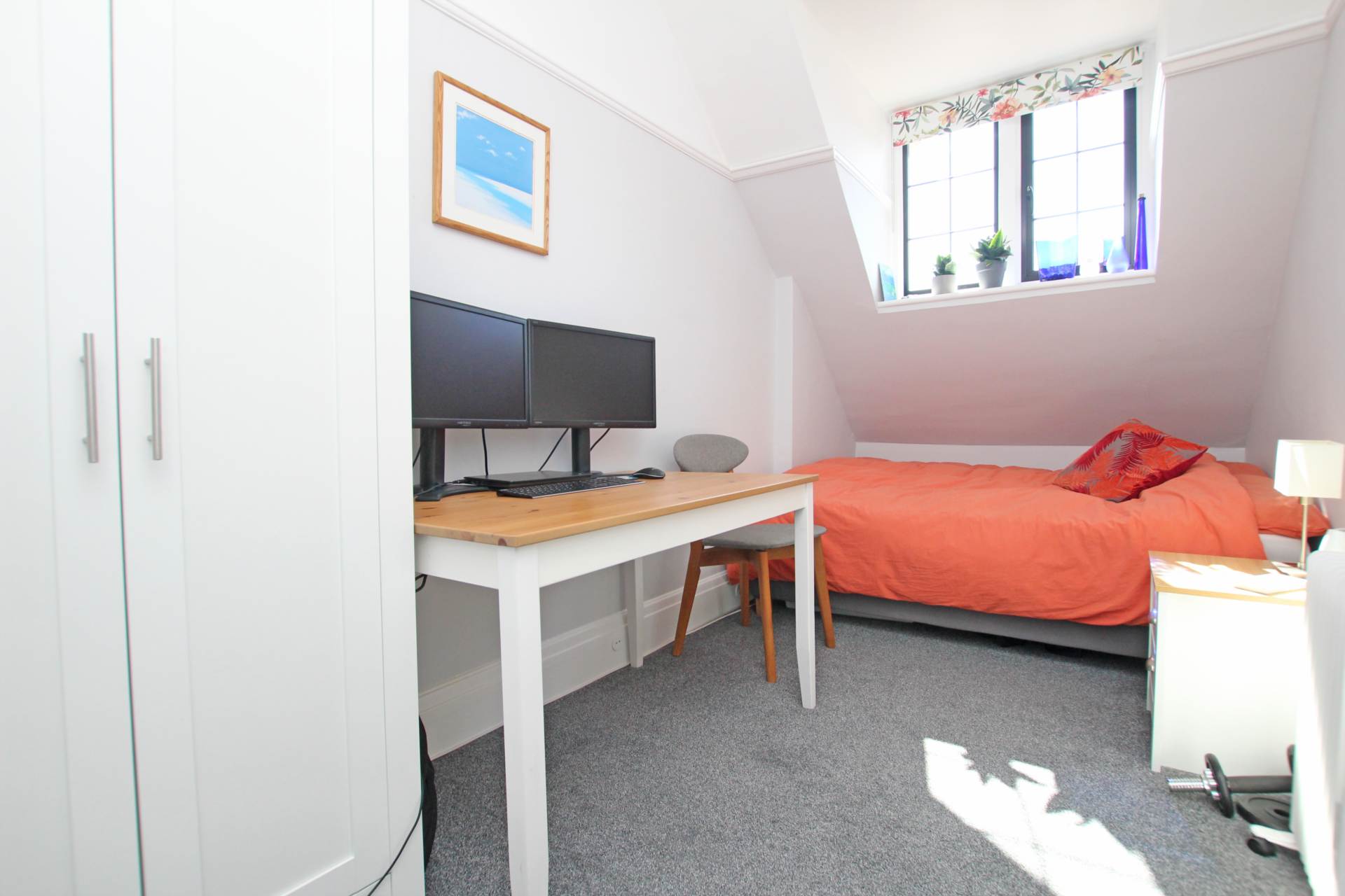 Bolsover Road, Eastbourne, BN20 7JE, Image 16