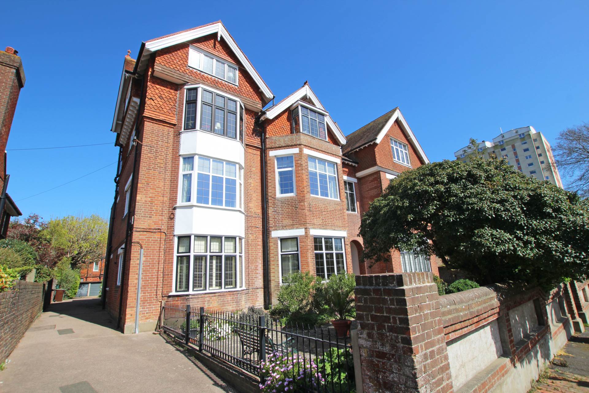 Bolsover Road, Eastbourne, BN20 7JE, Image 17