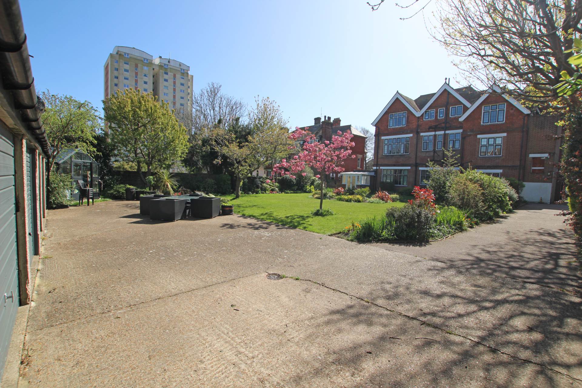 Bolsover Road, Eastbourne, BN20 7JE, Image 19