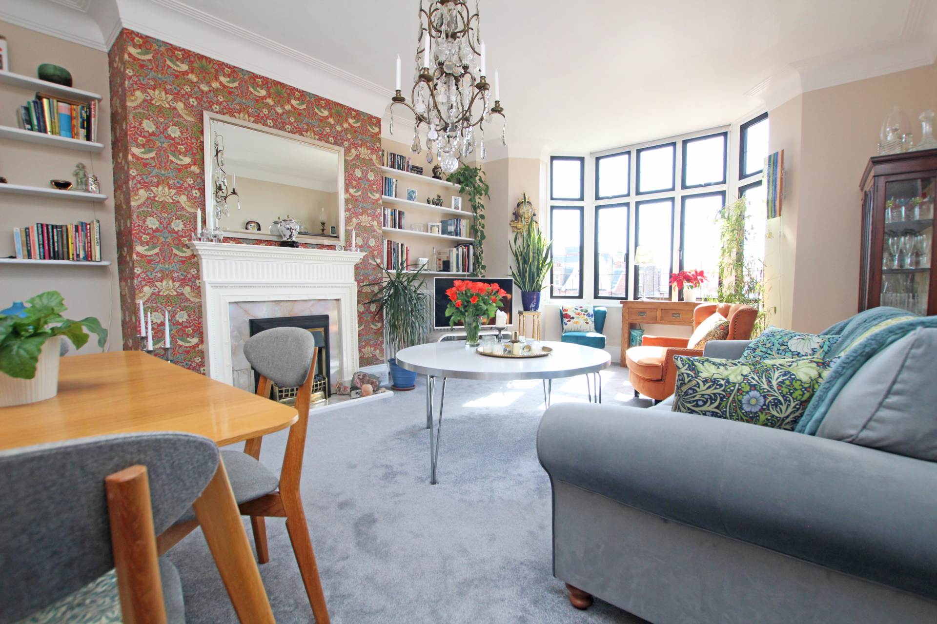 Bolsover Road, Eastbourne, BN20 7JE, Image 2