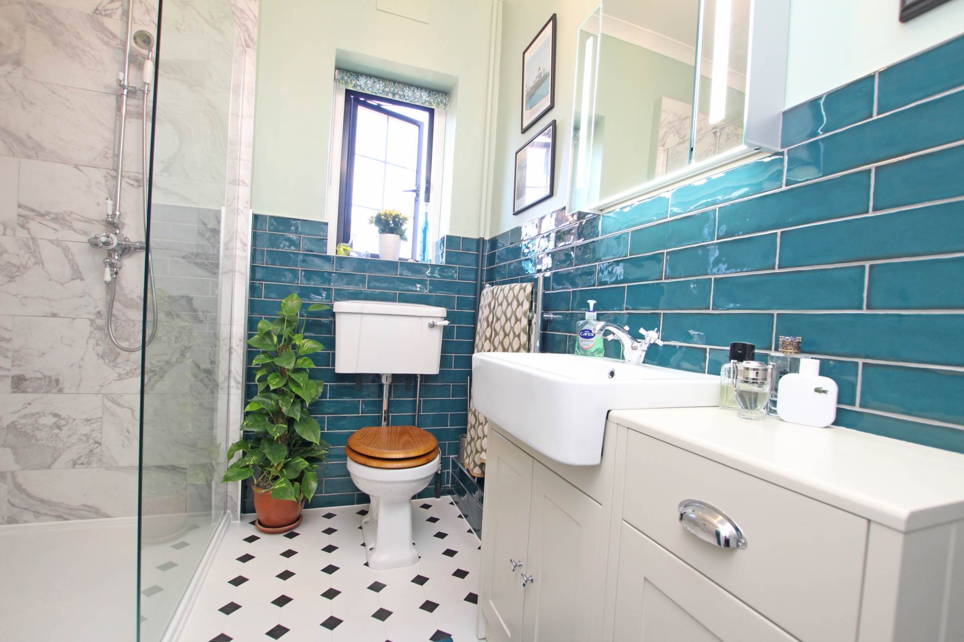 Bolsover Road, Eastbourne, BN20 7JE, Image 3