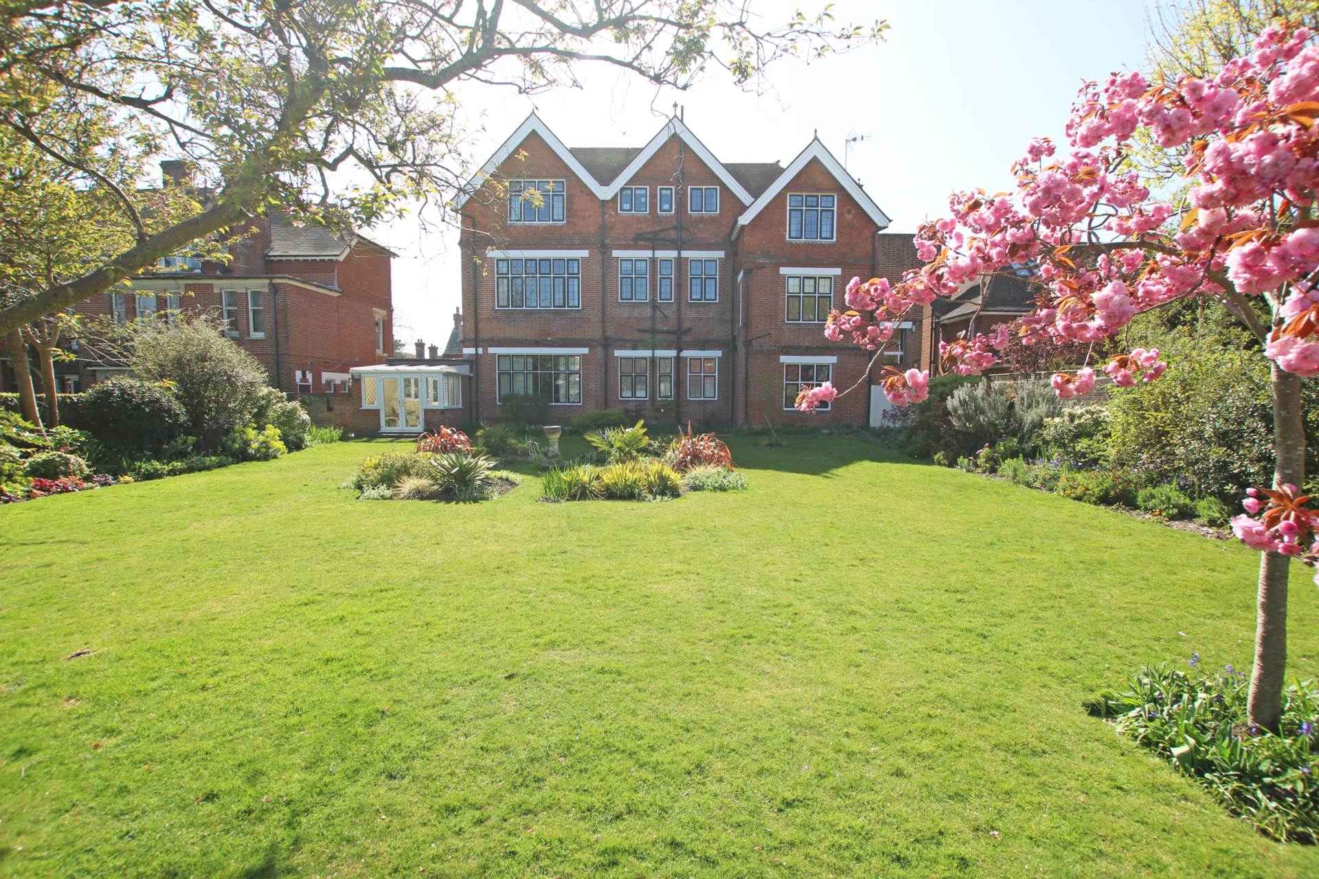 Bolsover Road, Eastbourne, BN20 7JE, Image 4