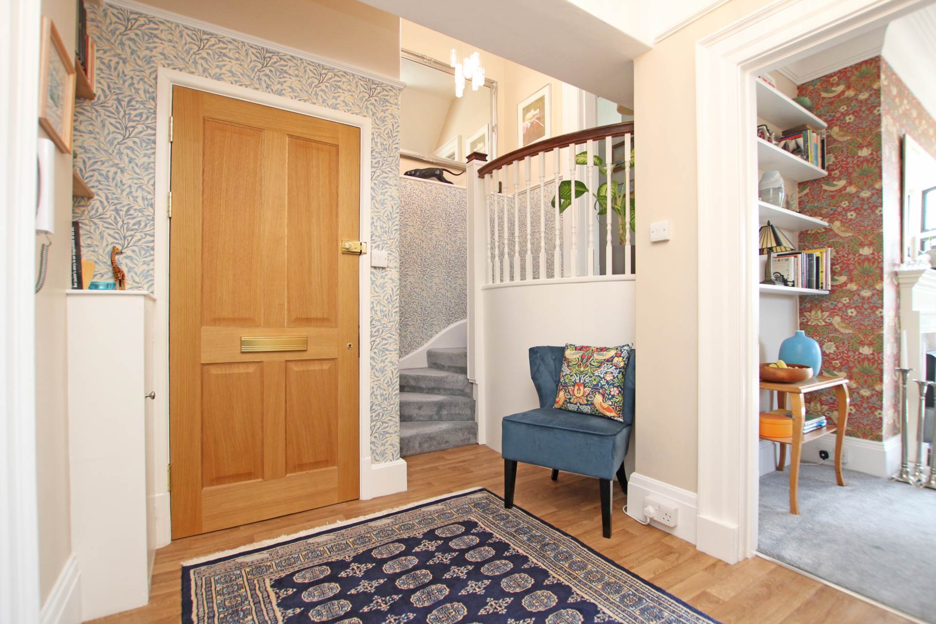 Bolsover Road, Eastbourne, BN20 7JE, Image 6