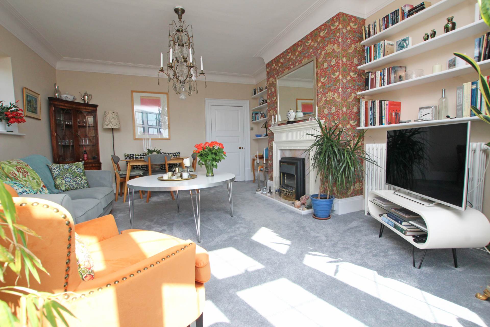 Bolsover Road, Eastbourne, BN20 7JE, Image 8