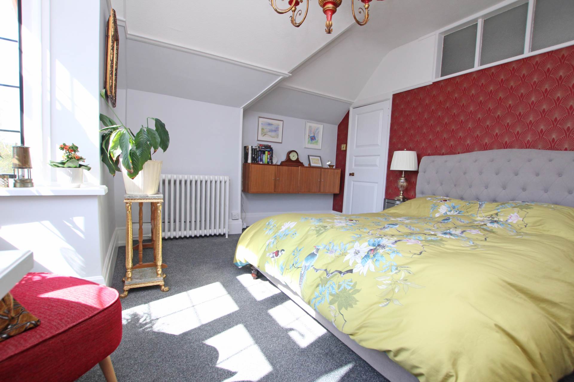 Bolsover Road, Eastbourne, BN20 7JE, Image 9