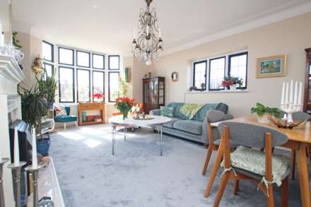 Bolsover Road, Eastbourne, BN20 7JE, Image 11