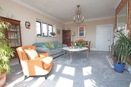 Bolsover Road, Eastbourne, BN20 7JE, Image 12