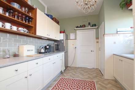 Bolsover Road, Eastbourne, BN20 7JE, Image 13