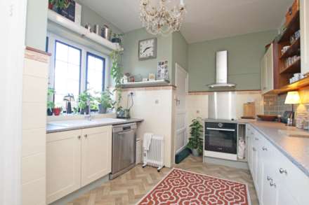 Bolsover Road, Eastbourne, BN20 7JE, Image 14