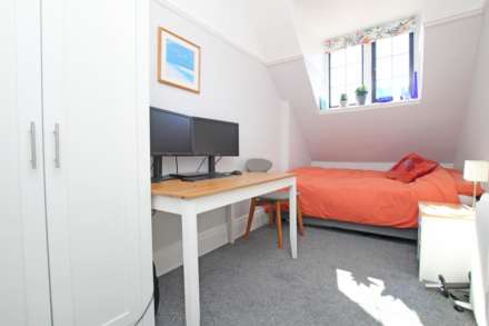 Bolsover Road, Eastbourne, BN20 7JE, Image 16