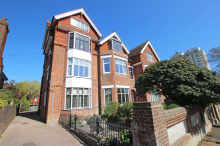 Bolsover Road, Eastbourne, BN20 7JE, Image 17