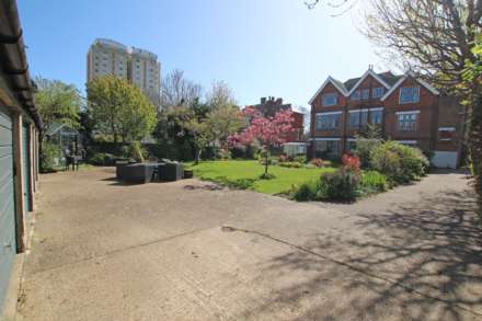 Bolsover Road, Eastbourne, BN20 7JE, Image 19