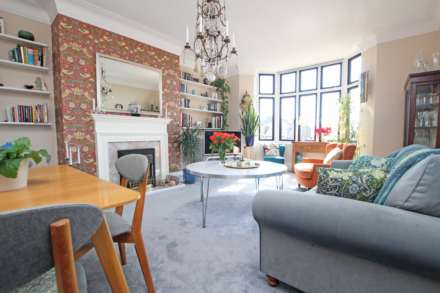 Bolsover Road, Eastbourne, BN20 7JE, Image 2
