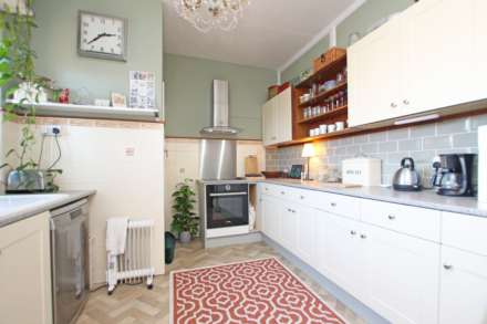 Bolsover Road, Eastbourne, BN20 7JE, Image 5