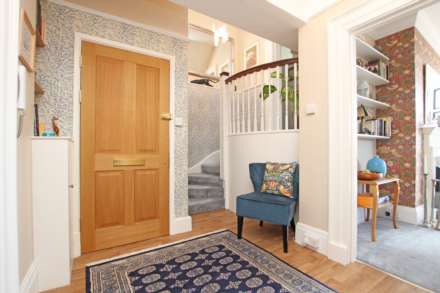 Bolsover Road, Eastbourne, BN20 7JE, Image 6