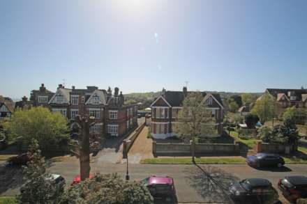 Bolsover Road, Eastbourne, BN20 7JE, Image 7