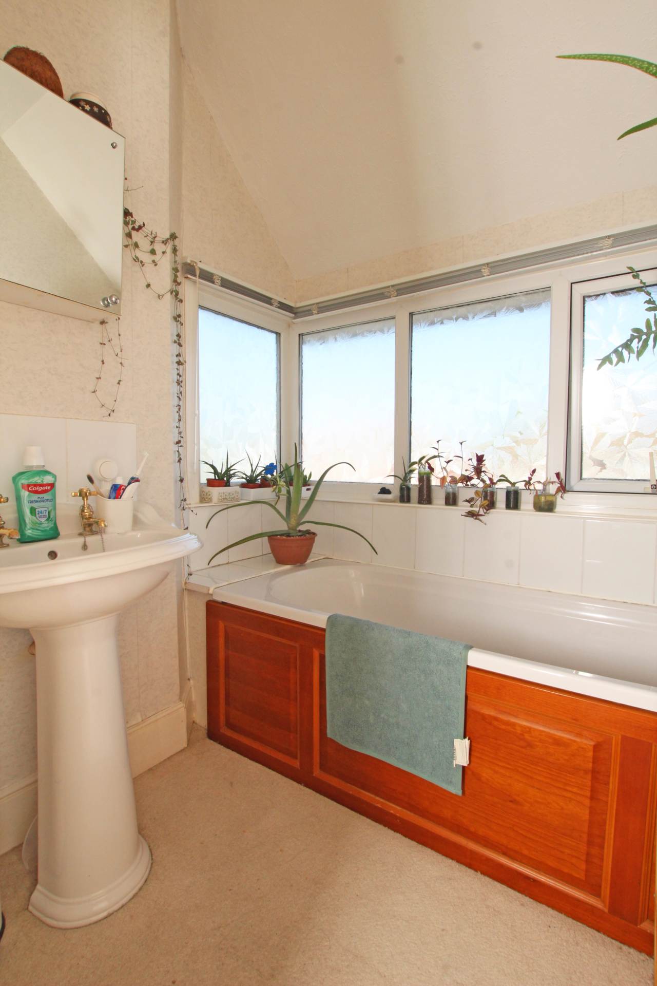 Brodrick Road, Eastbourne, BN22 9NF, Image 10