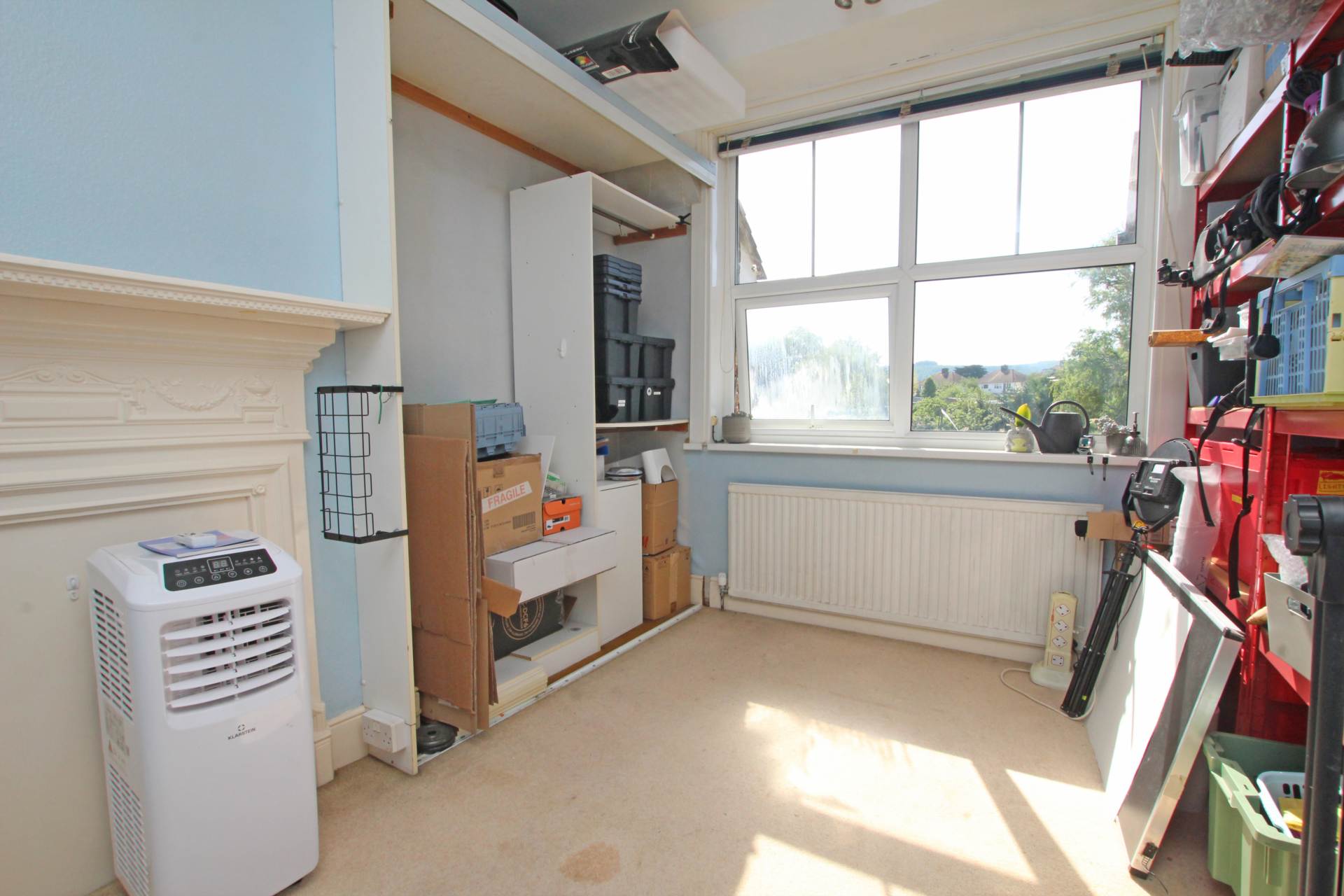 Brodrick Road, Eastbourne, BN22 9NF, Image 11