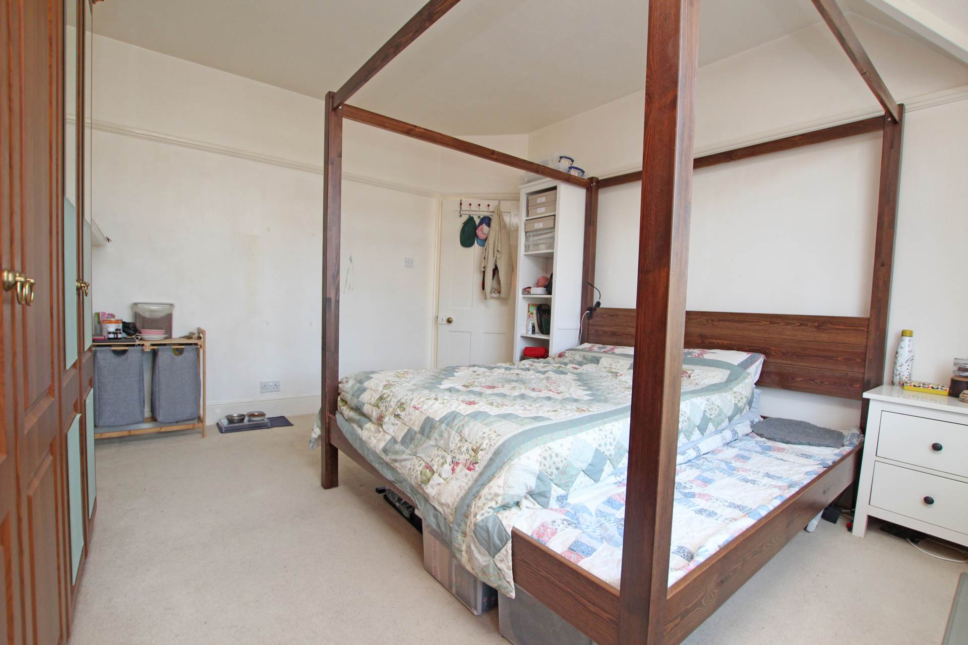 Brodrick Road, Eastbourne, BN22 9NF, Image 12