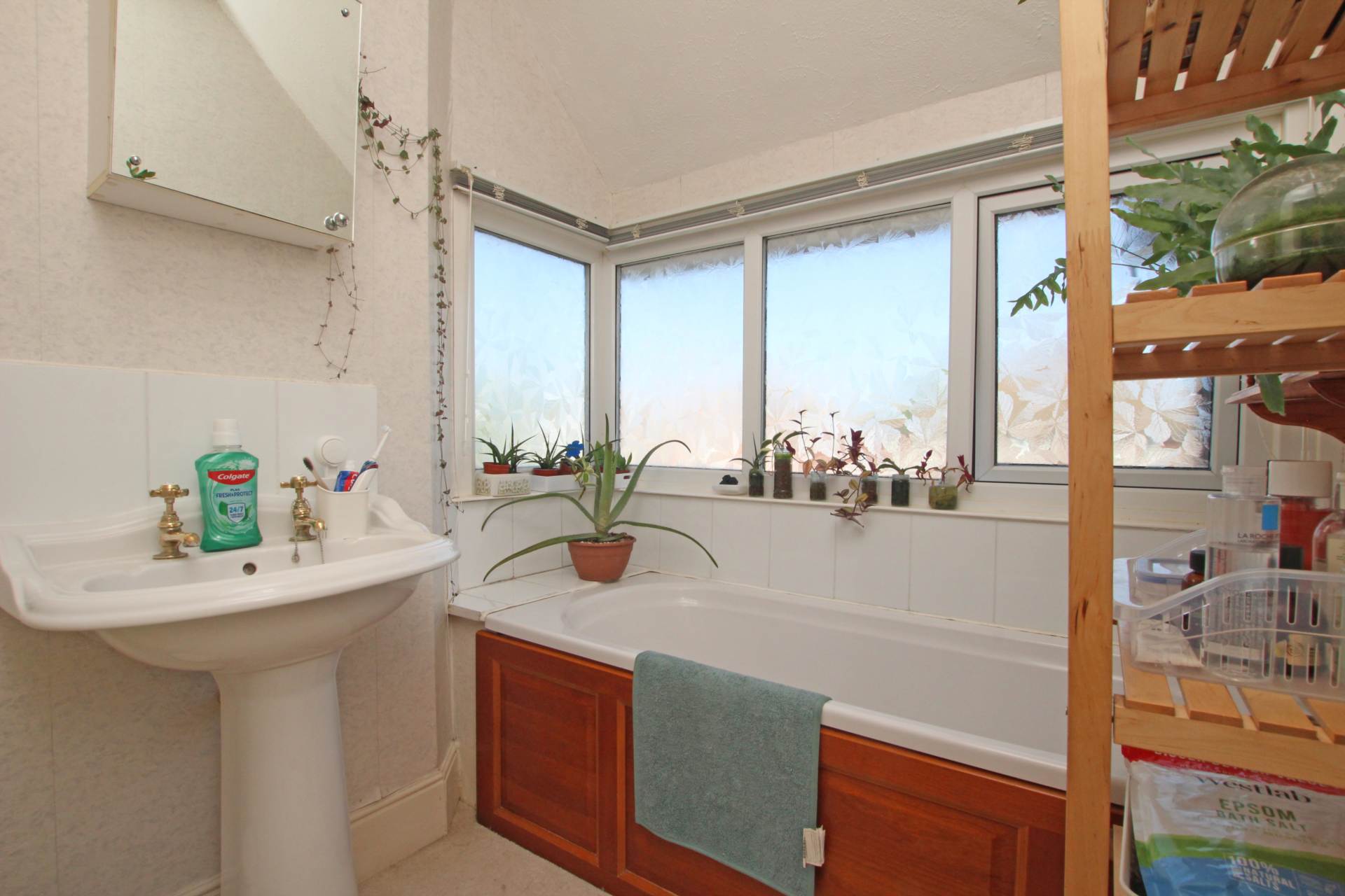 Brodrick Road, Eastbourne, BN22 9NF, Image 14