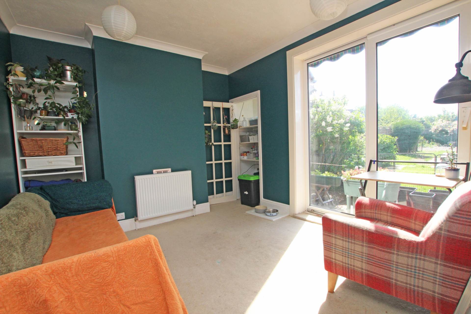Brodrick Road, Eastbourne, BN22 9NF, Image 15