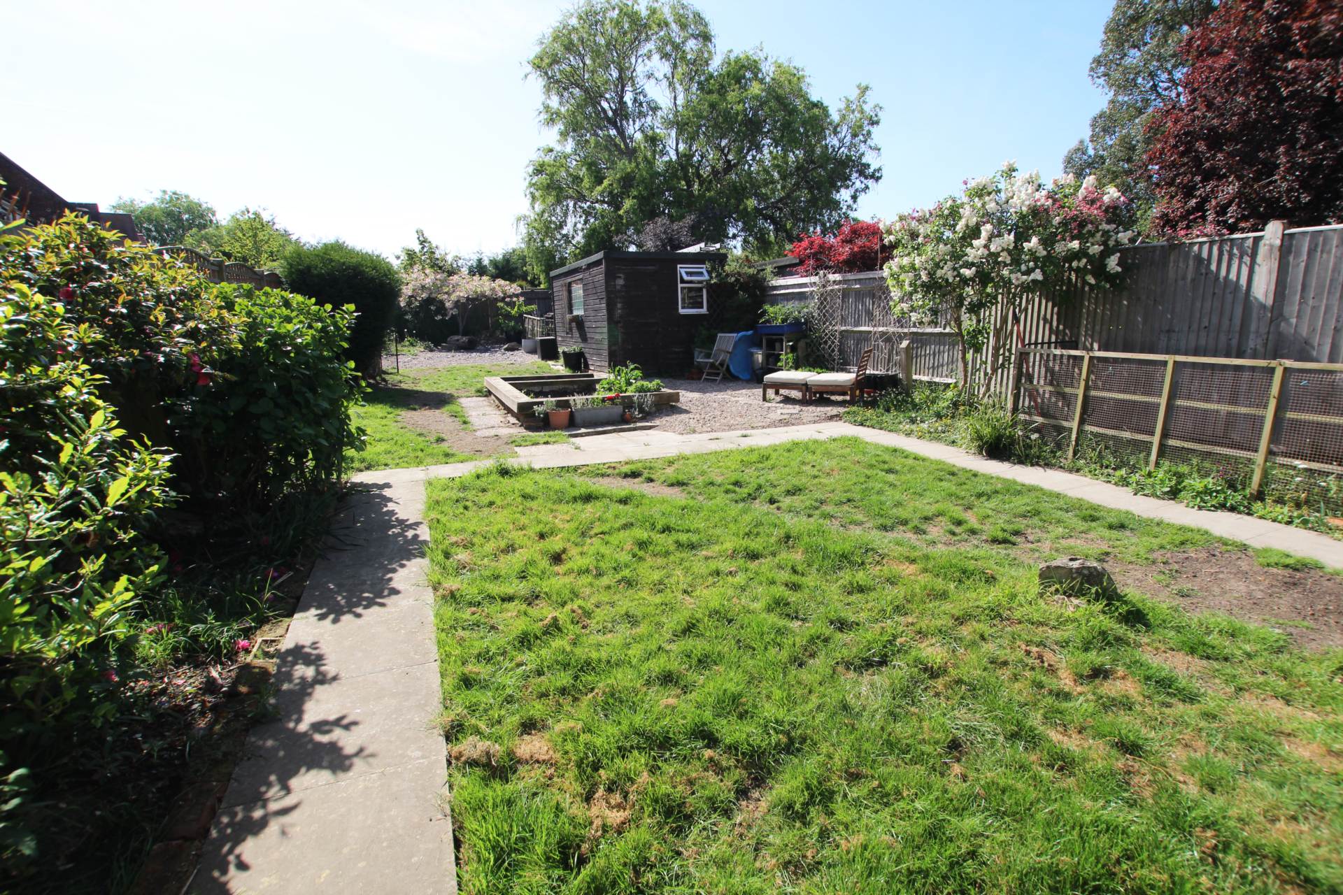 Brodrick Road, Eastbourne, BN22 9NF, Image 17